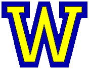 WCW