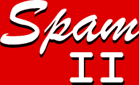 Spam II